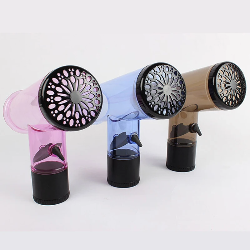 Волшебные Торнадо бигуди для волос автоматические кудрявые волосы выдувные