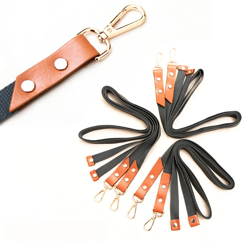 Джинсовый фартук корейская мода китайский ресторан Парикмахерская флорист