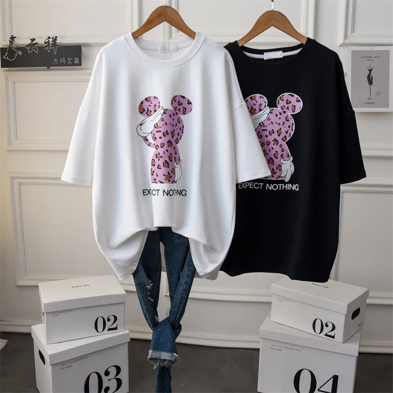 

Tops & Tees