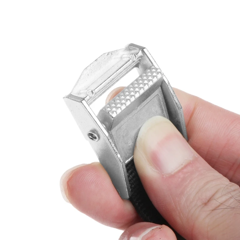 Детские Безопасность анти наконечник ремни для плоских ТВ мебель стены ремень