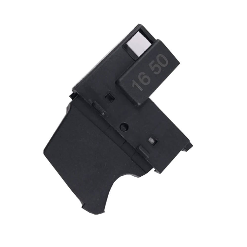 Переключатель топливного бака FEELWIND для VW Passat B5 Jetta Golf MK4 Bora 1J0 959 833 A 1J0959833A |