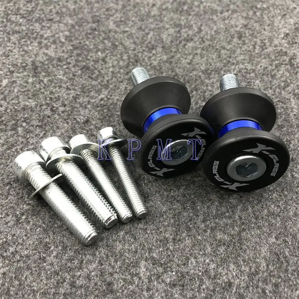 Слайдер для мотоциклов BMW S1000 R RR XR S1000RR S1000XR S1000R HP4 G310GS G310R G 310 GS F800R F 800 | Автомобили и