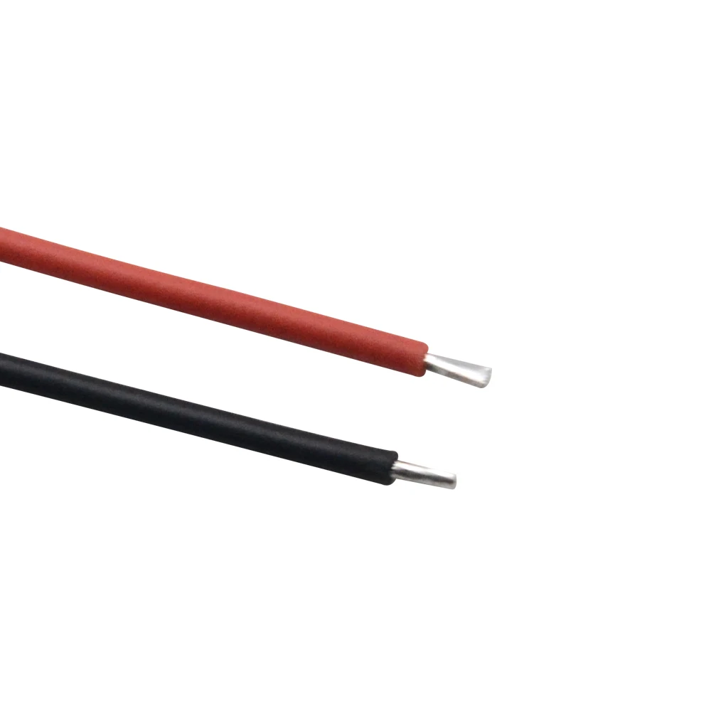 5 пар 20AWG провода 2pin 3pin 4pin 5pin 6pin JST разъем 15 см мужской женский кабель для 3528 5050 RGB RGBW