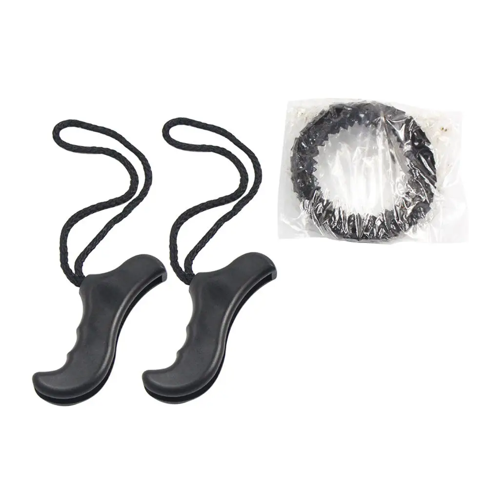 

Outdoor Gear Pocket Chain Saw Carbon Steel Teeth Wire Saw Hiking Emergency Survival Hand Zipper Saw Outdoor Tools High Quality