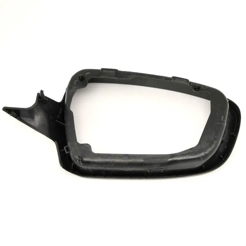 Корпус зеркала для Kia K3 крышка заднего вида рама бокового Сменные аксессуары