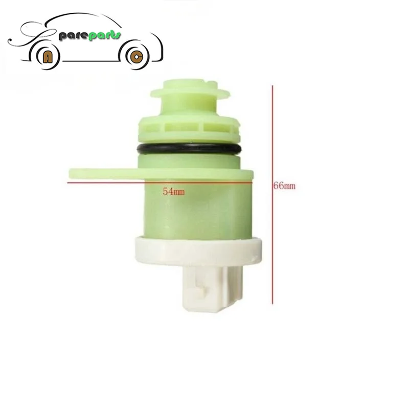 616070 одометр датчик скорости для Citroen Berlingo Xsara Peugeot Renault 9623111980 9635080 9635057280 616024 9635080680