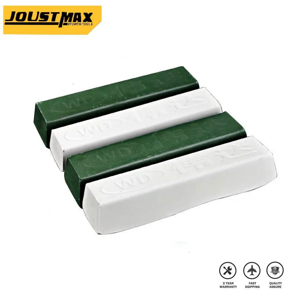 Полировальная паста глинозем тонкая абразивная полировальная смесь полировка