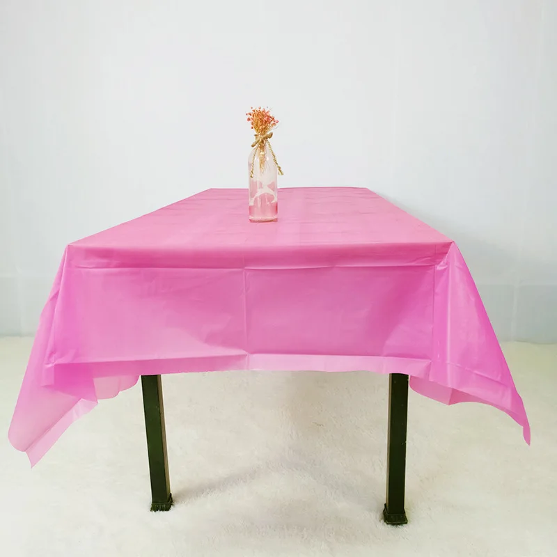 1 шт./лот оптовая продажа