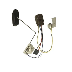 Лидер продаж, автозапчасти, датчик уровня топлива для Chevrolet spark Daewoo Matiz 04-09 0,8 1.0L, запчасти OE 96447654 96870485