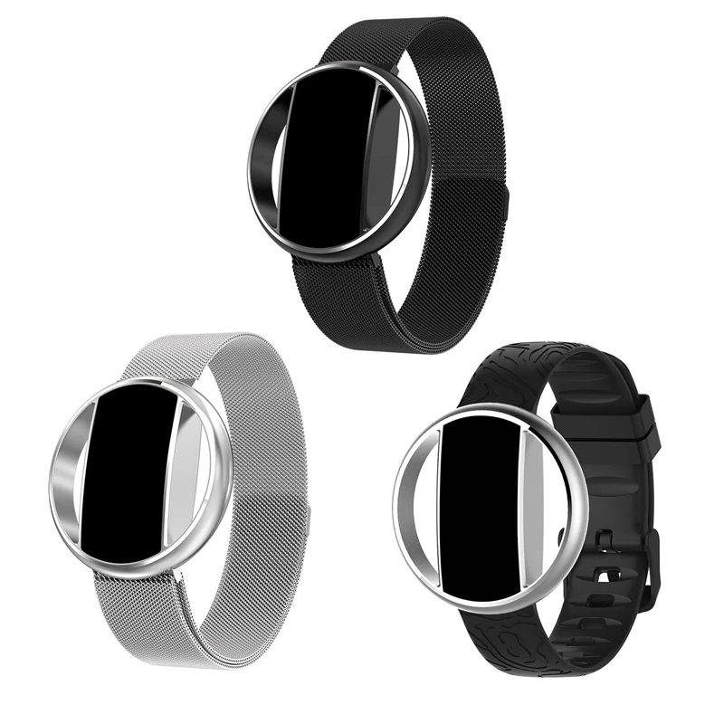 

E99 Smart Watch Heart Rate Tracker Smartwatch Multi-Sport Mode SIM Card Blood Pressure Blood