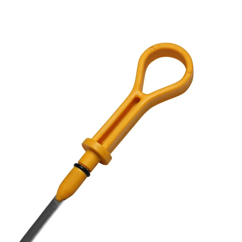 Измерение уровня жидкости моторное масло щуп для измерения OEM 16910-77E05 Suzuki