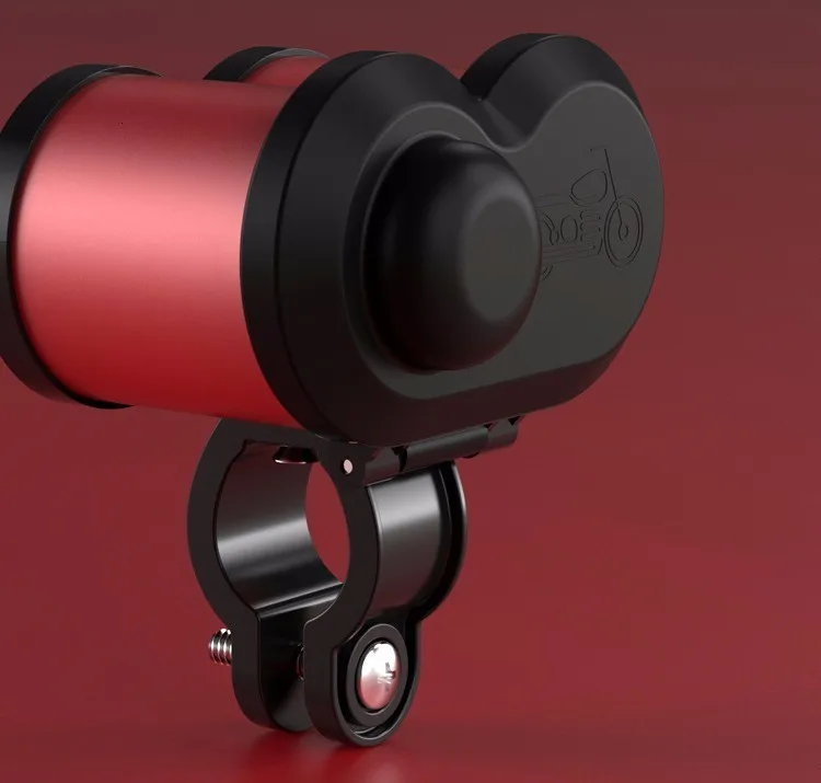 OHANEE moto rcycle USB зарядное устройство для телефона 12 В/24 В разъем прикуривателя Dual USB QC 3,0 moto зарядное устройство светодиодный водонепроницаемый вольтметр