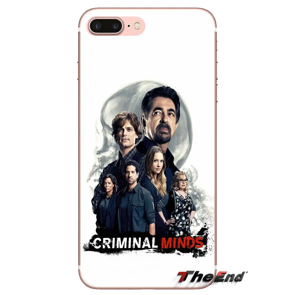Для iPhone XS Max XR X 4 4S 5 5S 5C SE 6 6S 7 8 плюс samsung Galaxy J1 J3 J5 J7 A3 A5 TPU чехол корпус и жало бегун