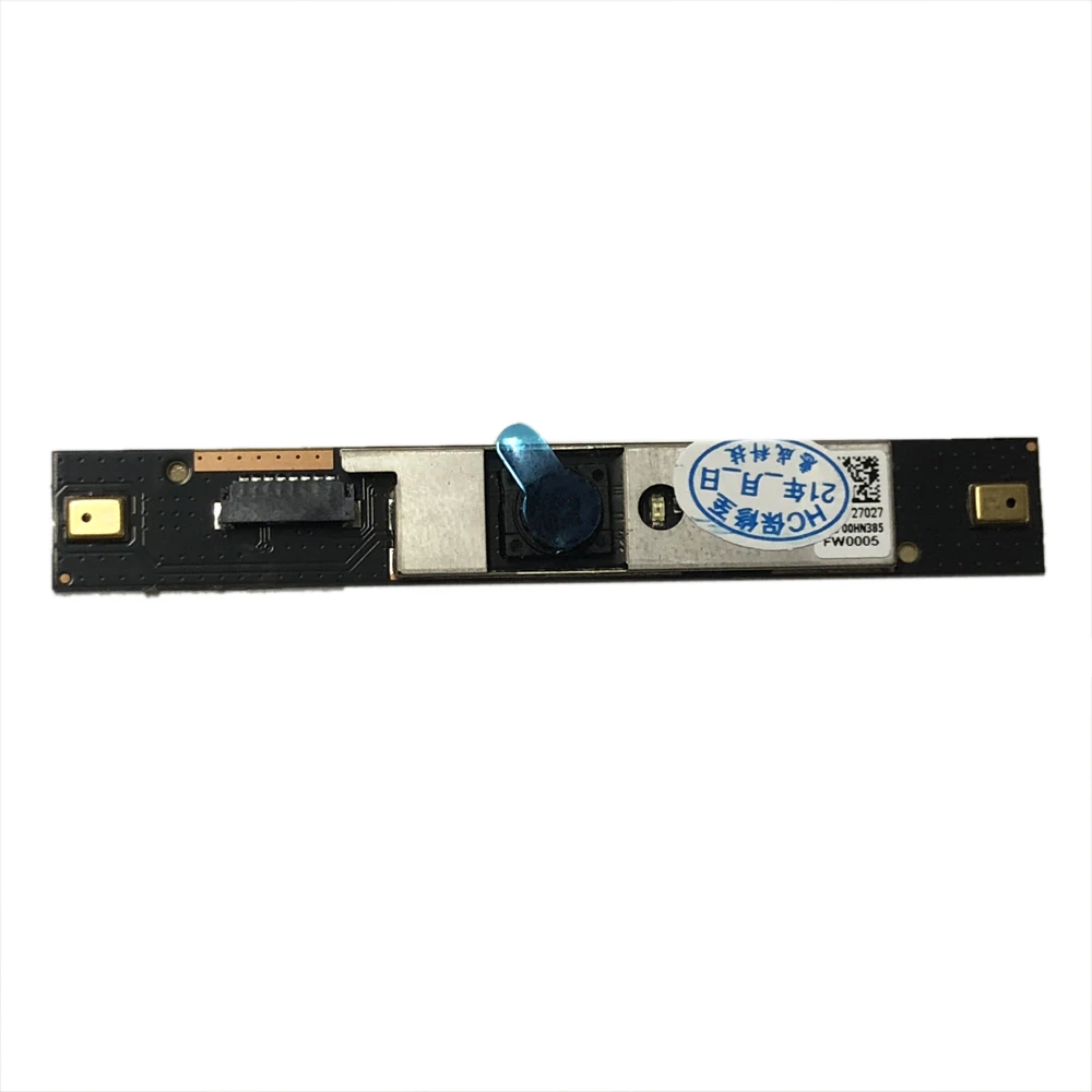 

Новая веб-камера для Lenovo ThinkPad E470 E460 L440 L450 L460 L470 00HN338 00HN3390 0HN386 0HN365 00HN340