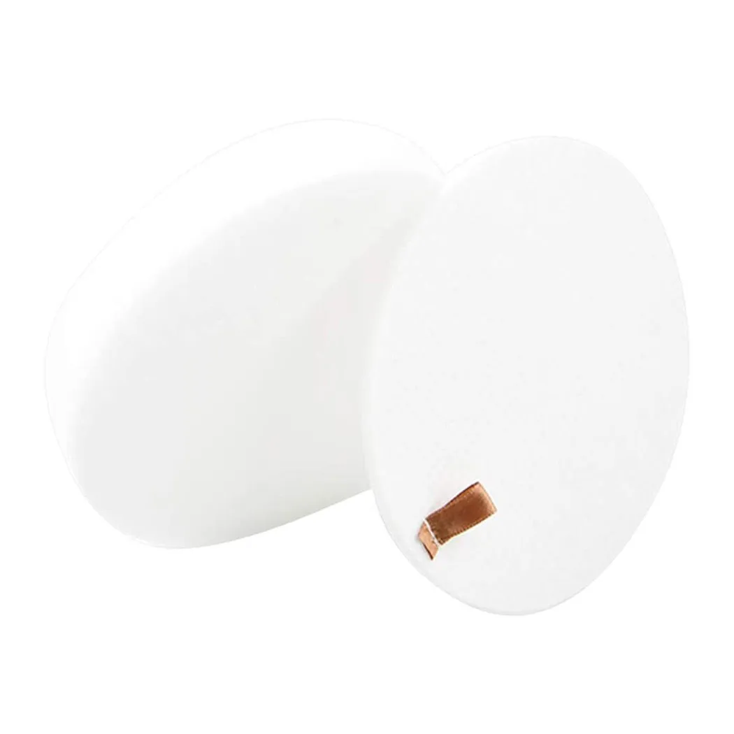 

3 Sets Foam Filter Replacement For Shark AZ2000W, AZ2002 Part #XHFAZ2000 XFFKAZ2000 Sweeper Robot Cleaning Accessories