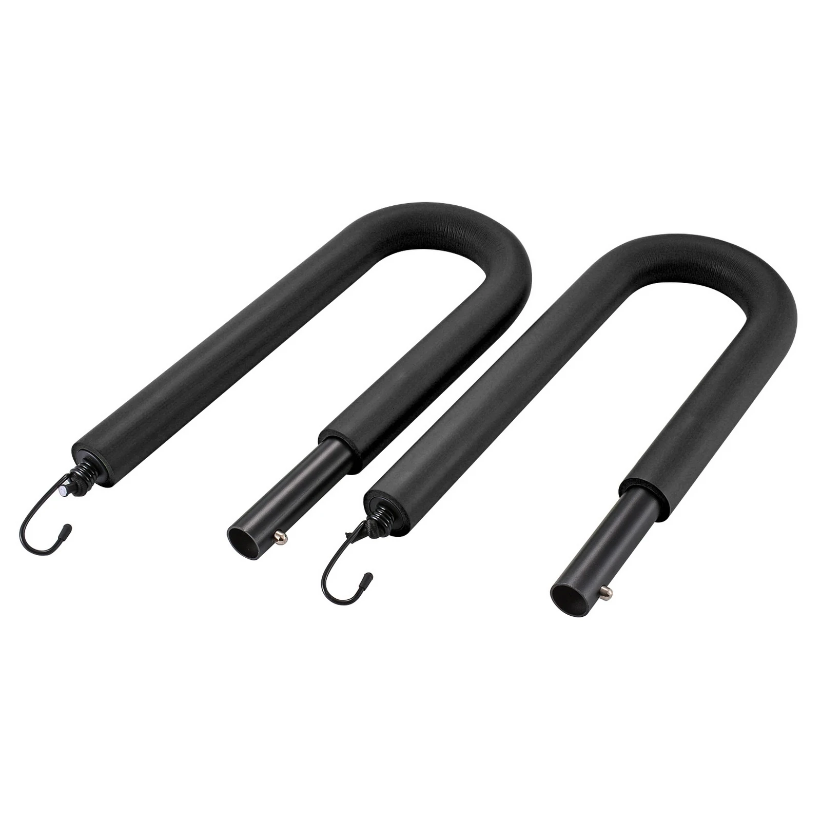 Подставка для доски серфинга на мотоцикл держатель моторного велосипеда