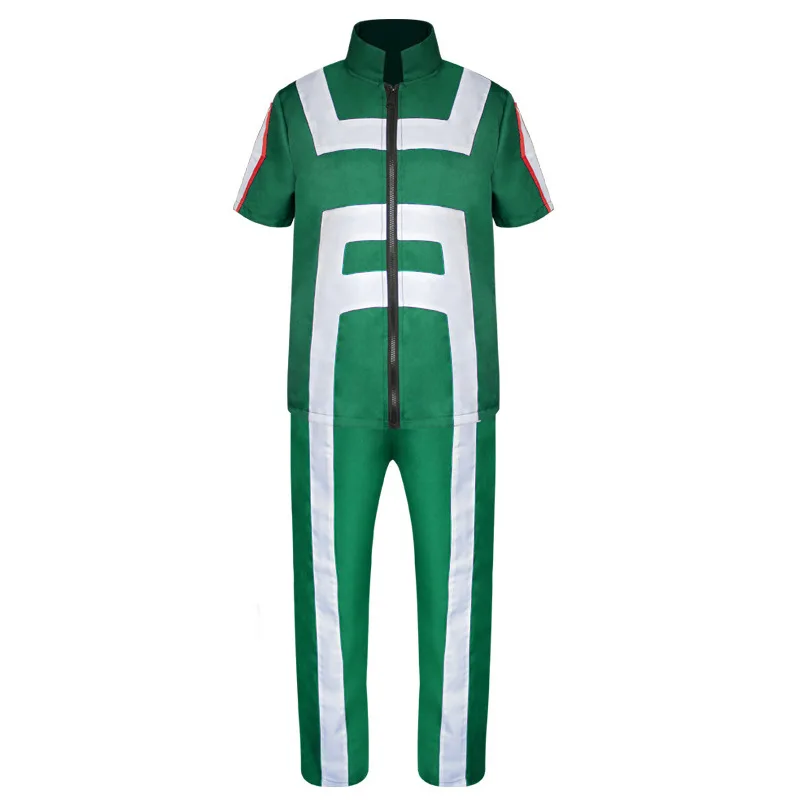 

2020, Boku no Hero Bakugou Katsuki/Iida Tenya/Todoroki Shouto, , +