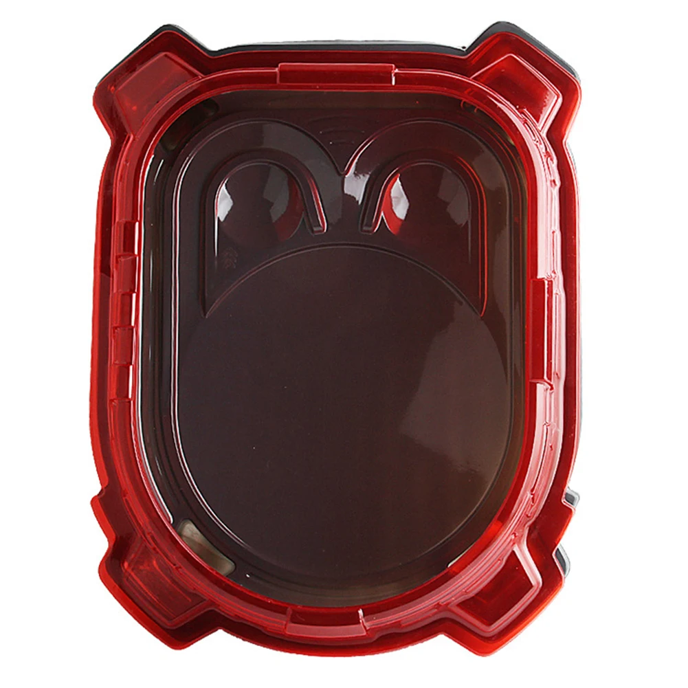 

Large Burst Gyro Battle Disk Pad Arena Battle Stadium Board Competitive Gyro Toys For Children Kids Boys Competition Turntable