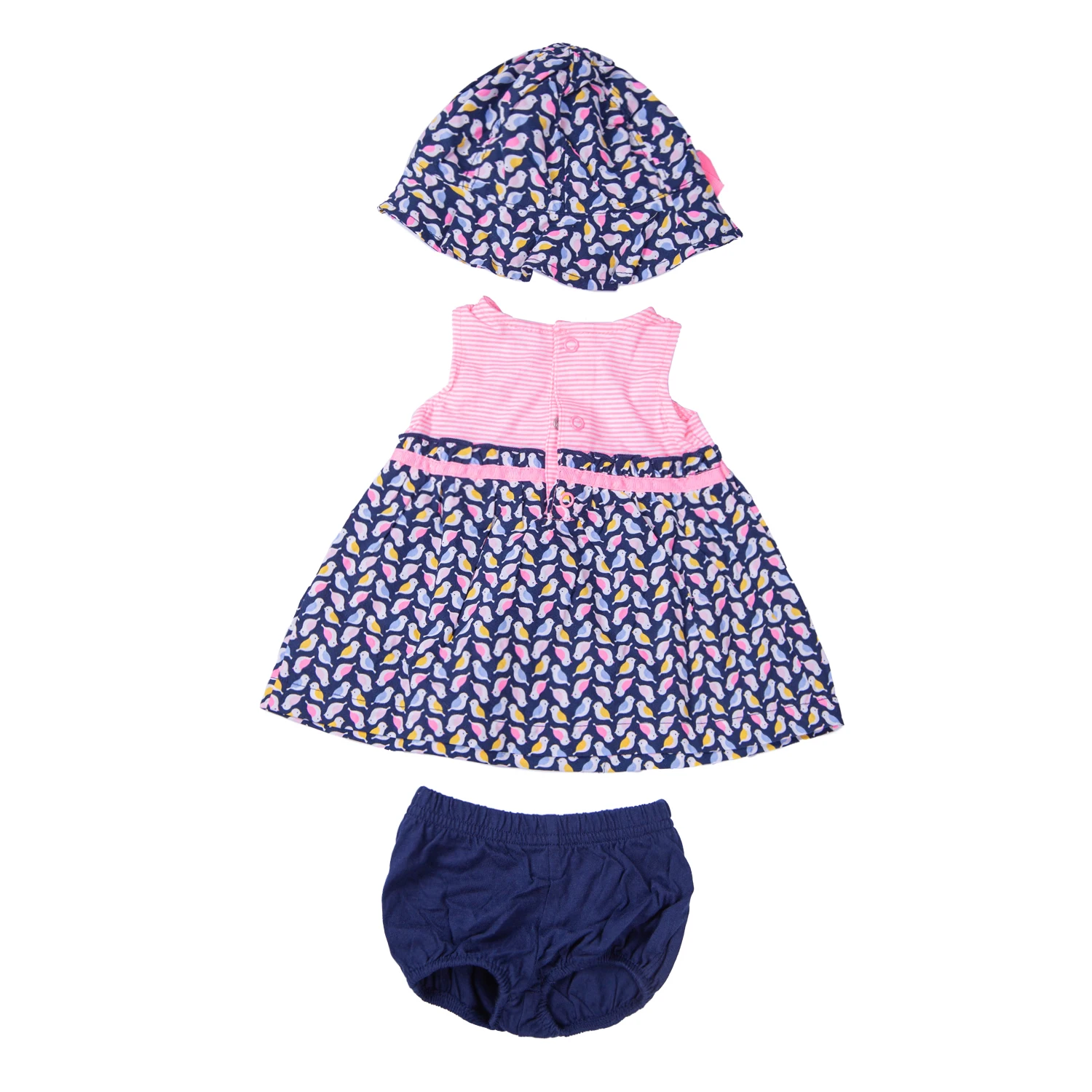 

Witdiy Reborn bebe clothes