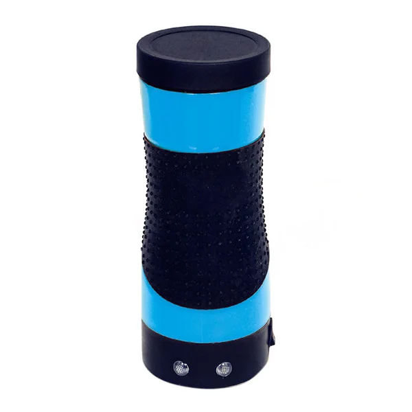 Электрическая бытовая автоматическая машина для приготовления яиц 220 В с вилкой