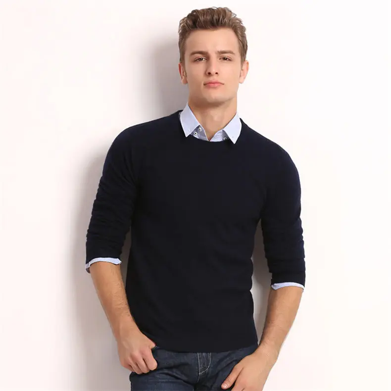 

Sweaters