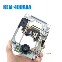 original optical drive pick up lens head kes 400a kes 400a kem 400aaa for playstation 3 ps3 game console accessories dropshippin