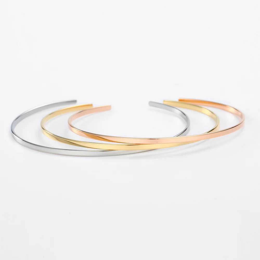 Женские браслеты в стиле бохо многослойное женское модное роскошное индийское