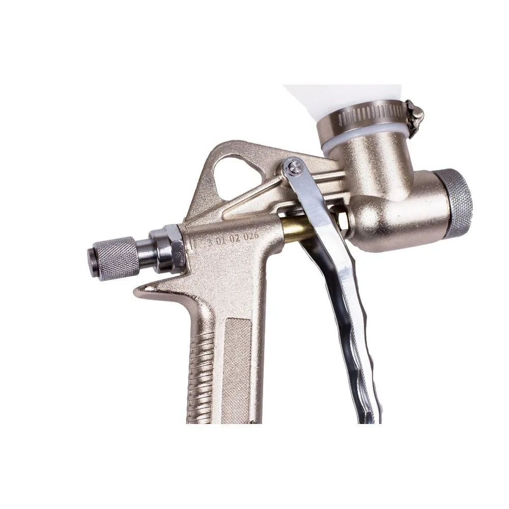 Пистолет текстурный Кратон АHG 01G|Пистолеты-распылители| |