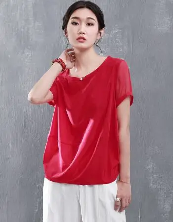

T Shirt Women Clothes 2020 Fashion Tee Top Fashion Cotton Ladies Tee Shirt Black