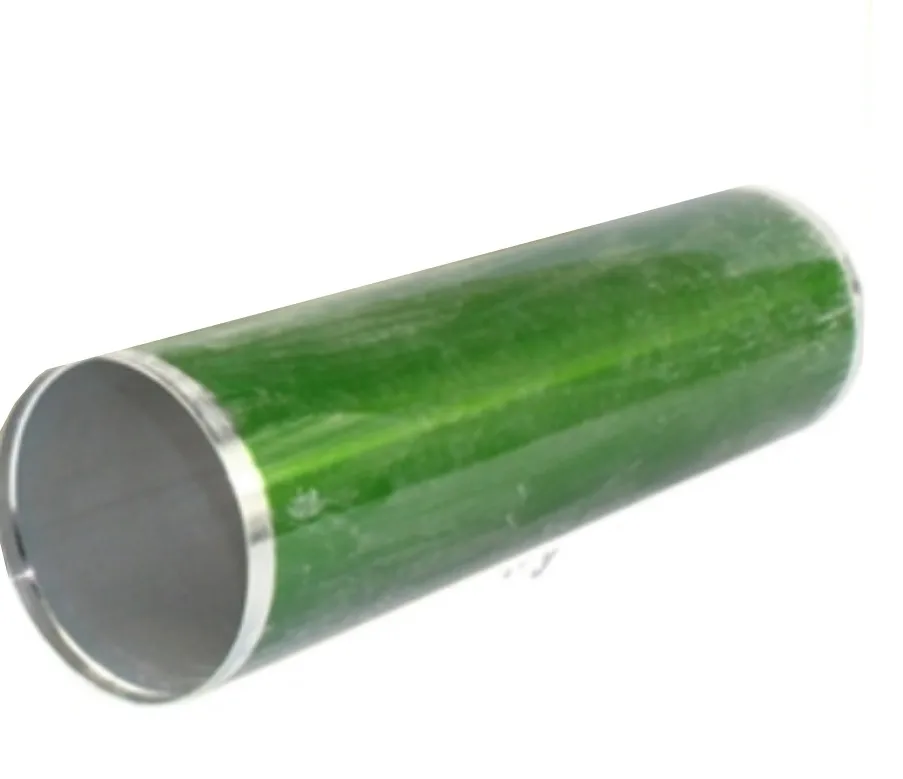 Opc барабан OD6510 для Toshiba E Studio E557 E755 E556 E555 E523 E723 E856 E655 E656 E600 E757 E855 E756 E520 E603 E657 E810