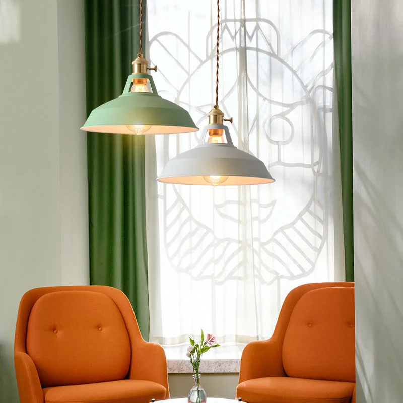 Подвесной светильник современные подвесные потолочные лампы подвесной яркий