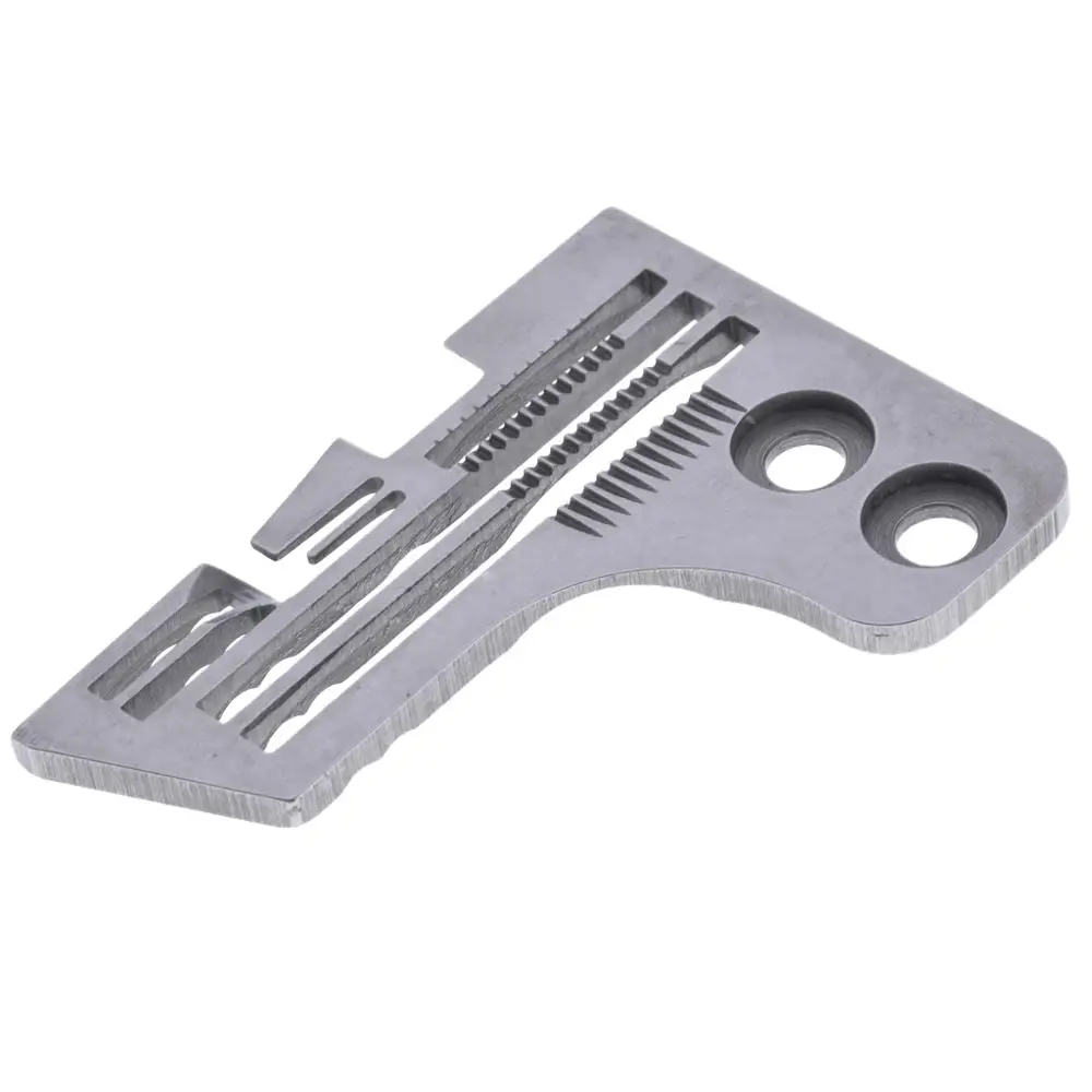 205243 для пластины PEGASUS Запчасти швейных машин с иглой|parts cells|plate stemplate ring |