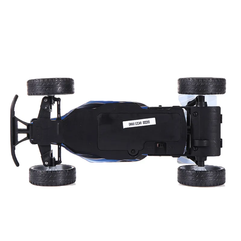 Eachine & EMAX EAT03 1/24 2 4G RWD Электрический FPV RC автомобиль с очками ДЛЯ ЗАХВАТЧИКА полный