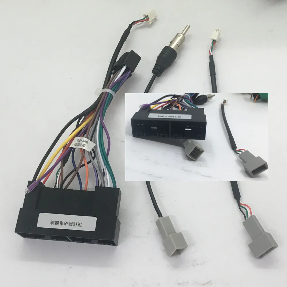 Android 10 4 дюймов вертикальный IPS экран автомобильный gps Мультимедиа Радио bluetooth