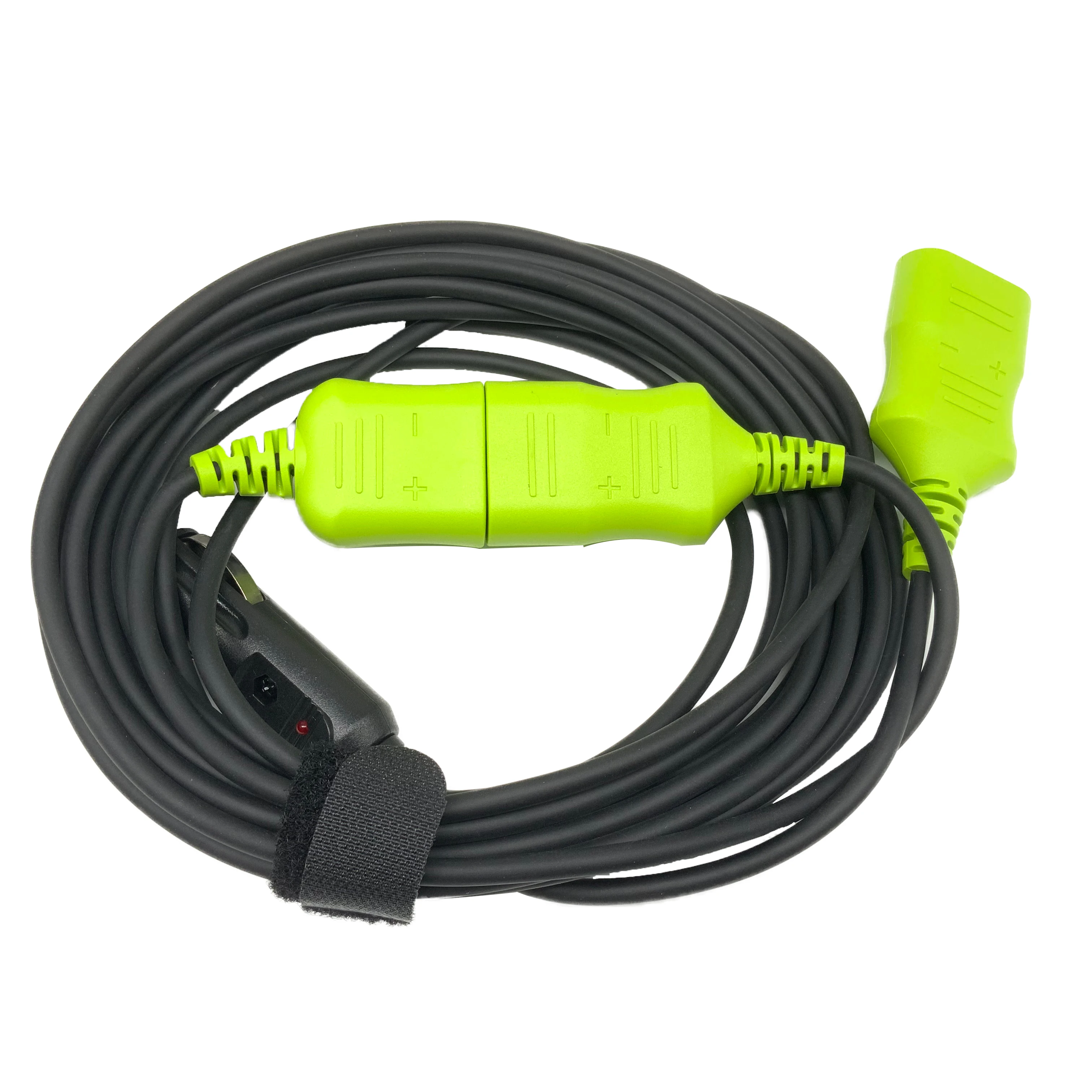 Отличный автомобильный датчик мощности автоматический выключатель для