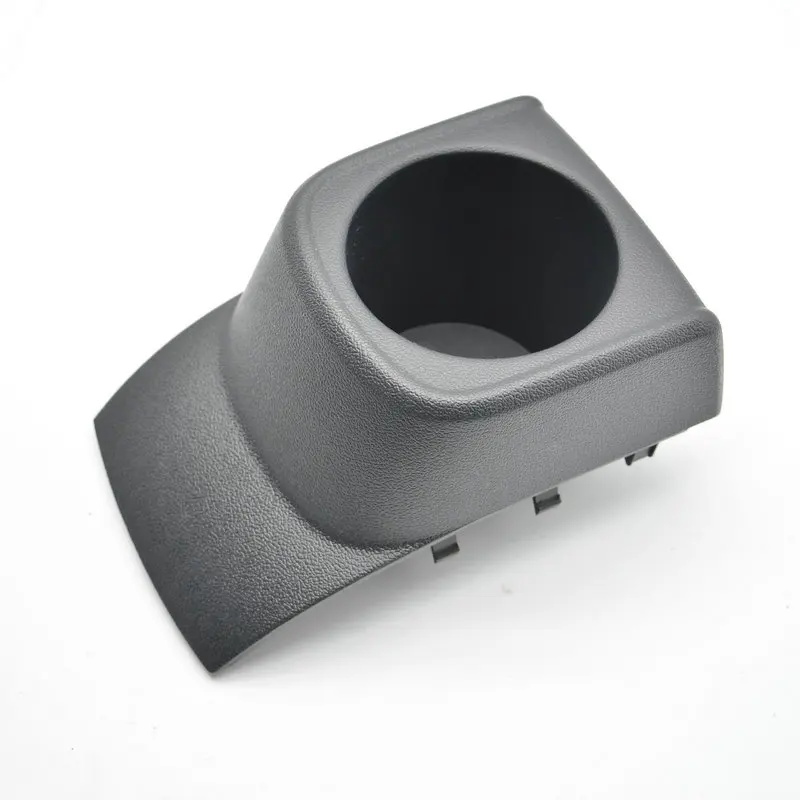 Для 2011-2018 поло задний держатель для чашки воды | Автомобили и мотоциклы