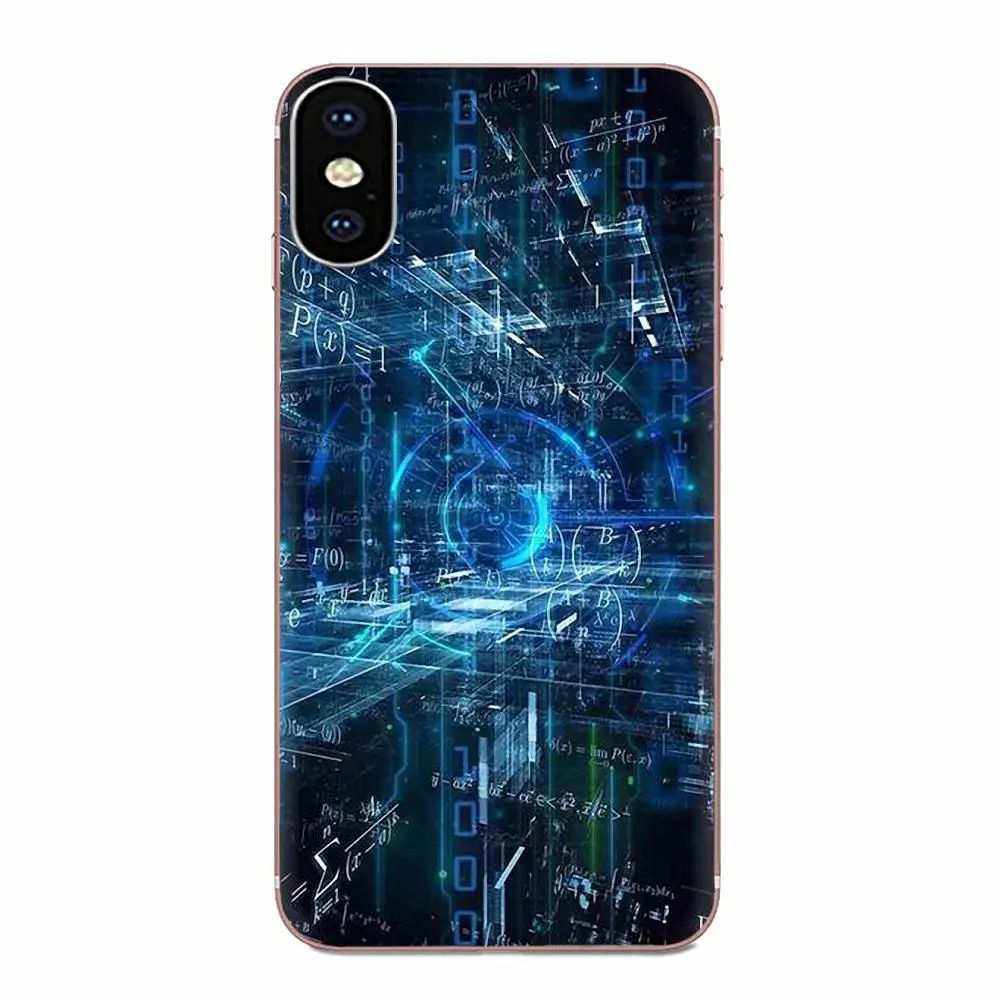 Для Huawei Nova 2 V20 Y3II Y5 Y5II Y6 Y6II Y7 Y9 G8 G9 GR3 GR5 GX8 Prime 2018 2019 мягкая модная оригинальная