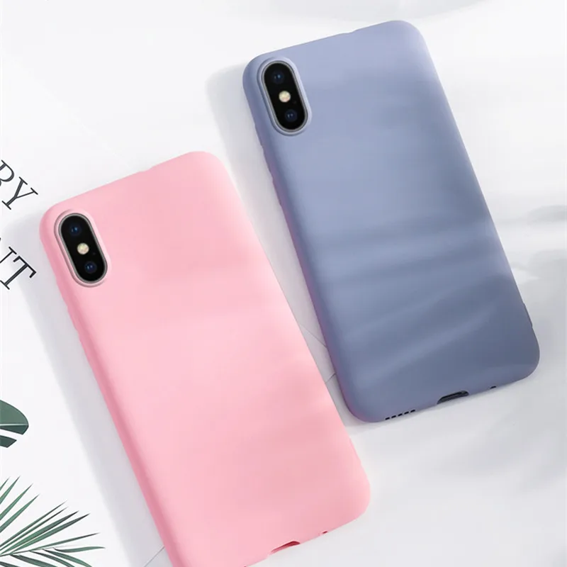 Для Huawei Honor 9X Pro Чехол бампер роскошный жидкий силиконовый защитный чехол для
