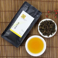 2020 taiwan gaba tea oolong chinese tea taiwan high mountain tea