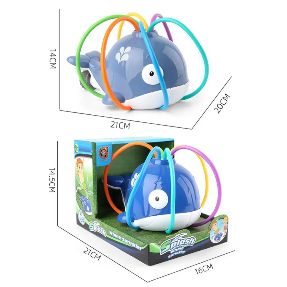 

Baby & Toddler Toys