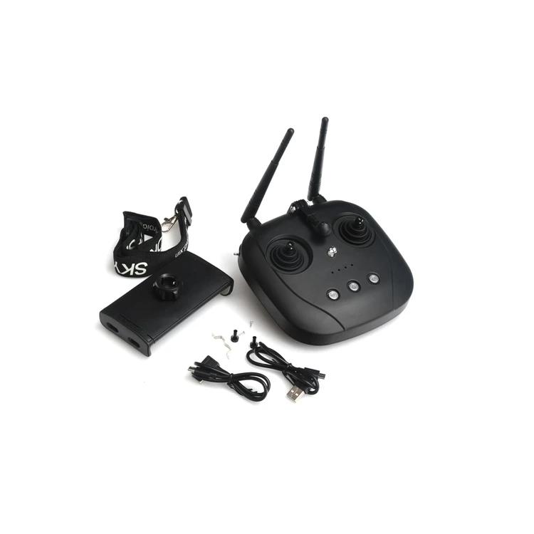 

Professional Supplier Drone Accessories drone toy remote control