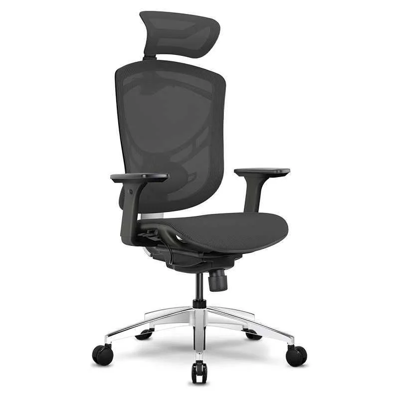 

Cadir Poltrona Sedie Lol Oficina Y De Ordenador Bilgisayar Sandalyesi Cadeira Office Furniture Gamer Silla Gaming Computer Chair