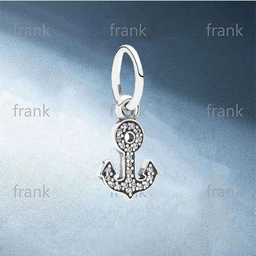 

791533CZ-Symbol-of-Stability-Pendant