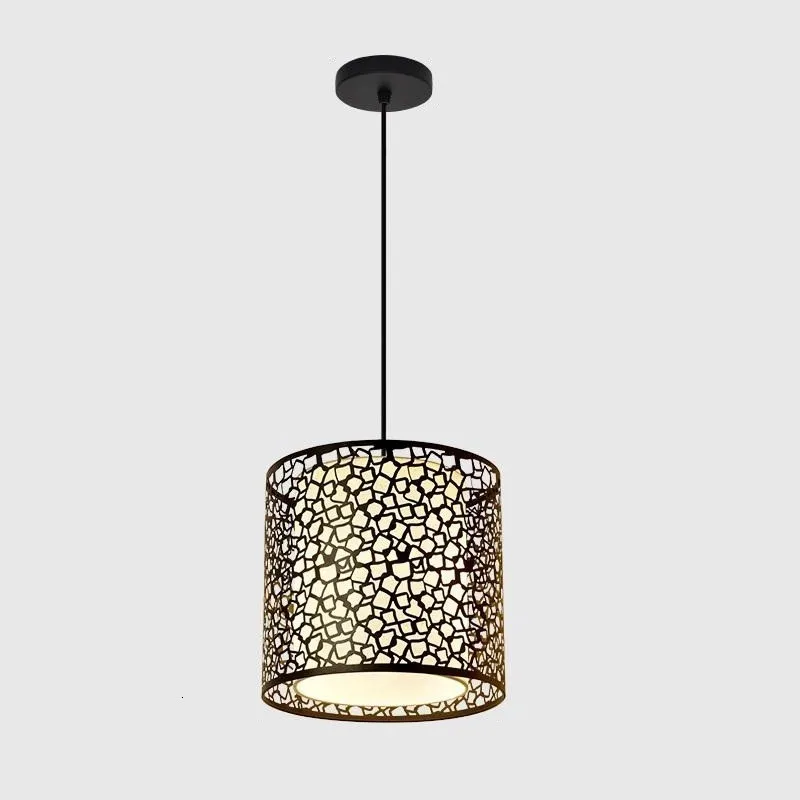 Подвесная лампа с подвеской современный светильник на подтяжках подвесной |