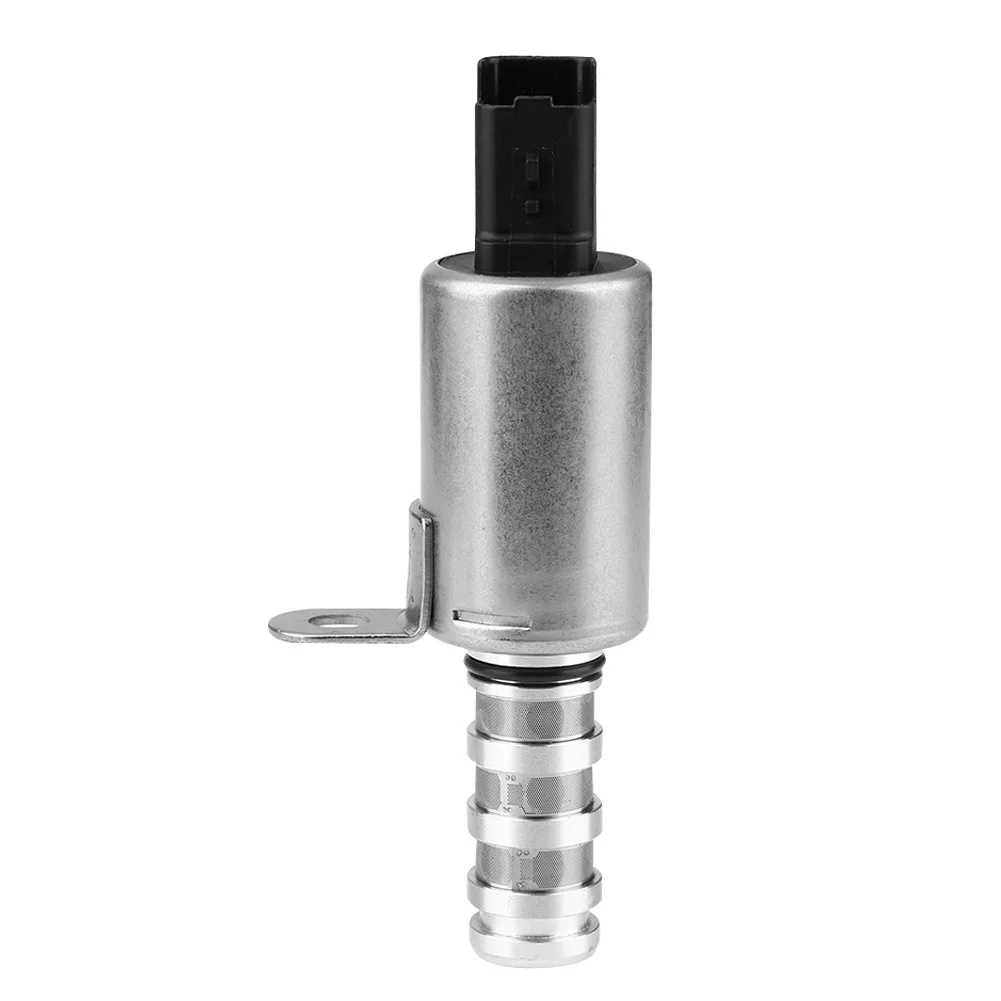 

VCT Variable Valve Timing Solenoid for Peugeot Citroen V758776080