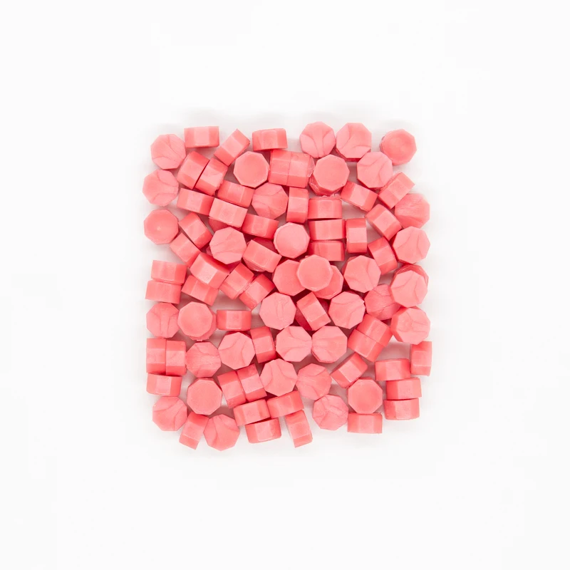 Бусины для сургучной печати 100 шт. | Дом и сад