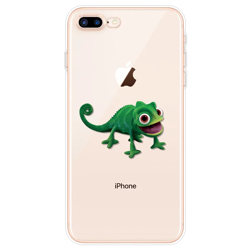 Чехол для iPhone 7 8 Plus 6 6S SE X XS MAX XR Google Pixel 2 3 XL |