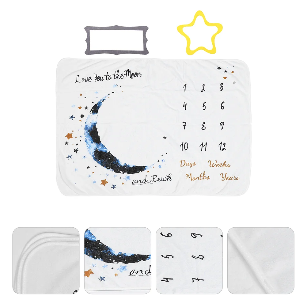 

2 шт., детское домашнее одеяло