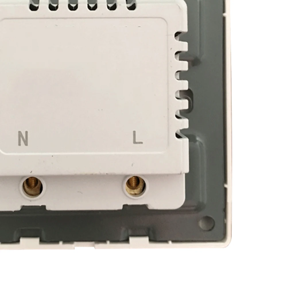 2019 новые полезные 4 Порты и разъёмы USB Wall Зарядное устройство пластинчатый