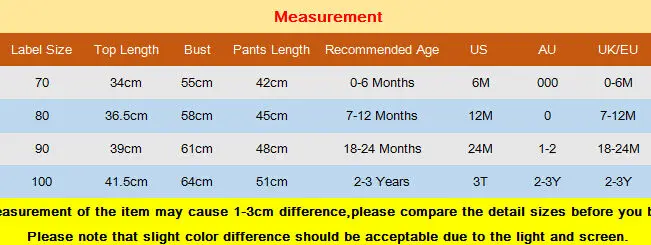 Pudcoco одежда для маленьких мальчиков футболка с длинным рукавом + Хлопковые Штаны